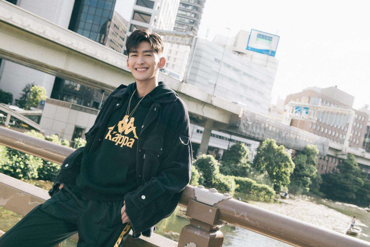 张翰或将沦为综艺咖，转型难逃偶像剧风格，疑沦为三四线明星？