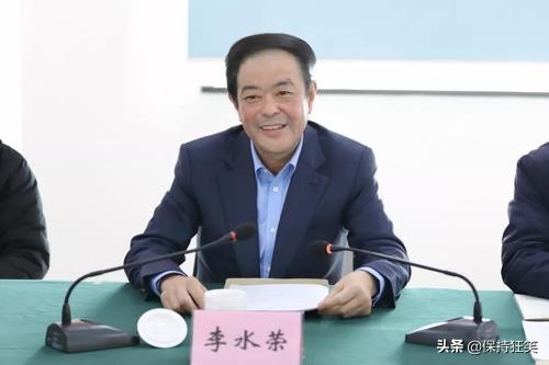 浙江十大富豪排行榜 浙江最有钱的十个人 钟睒睒位居第一