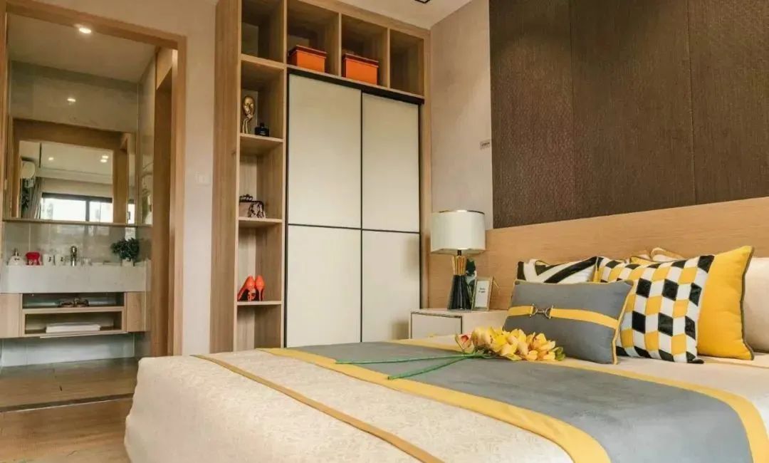 番禺大学城南 总价30万起 70使用权公寓 32-64㎡带装修 可3年免息分期