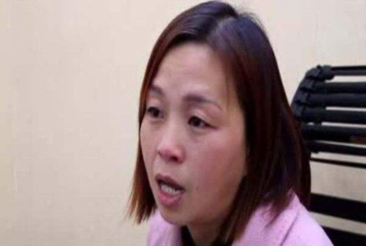 2003年被人冒名上大学，14年后重战高考，34岁拿下首份录取通知书