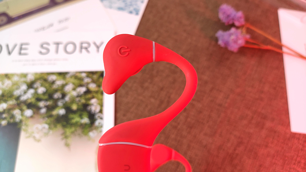 骨传导耳机怎么选？音质、舒服、耐用：南卡骨传导耳机Runner Pro3