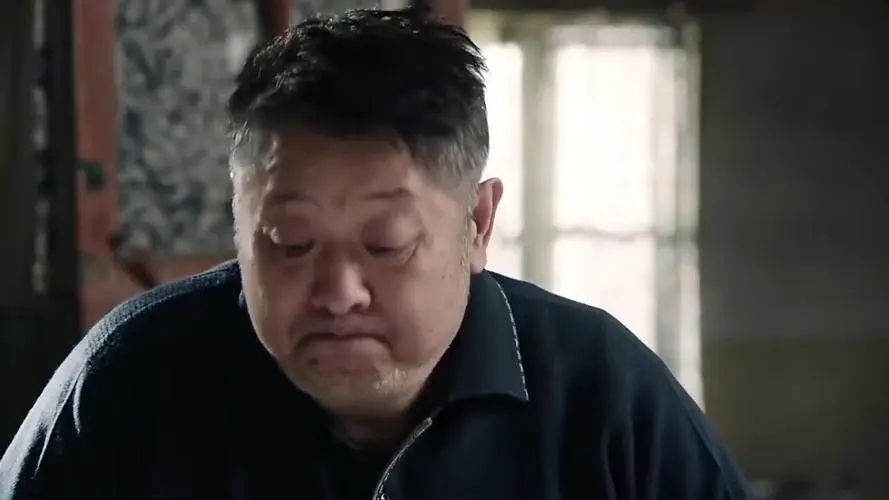 为何《傻春》和《傻柱》被骂三观不正，全员恶人？