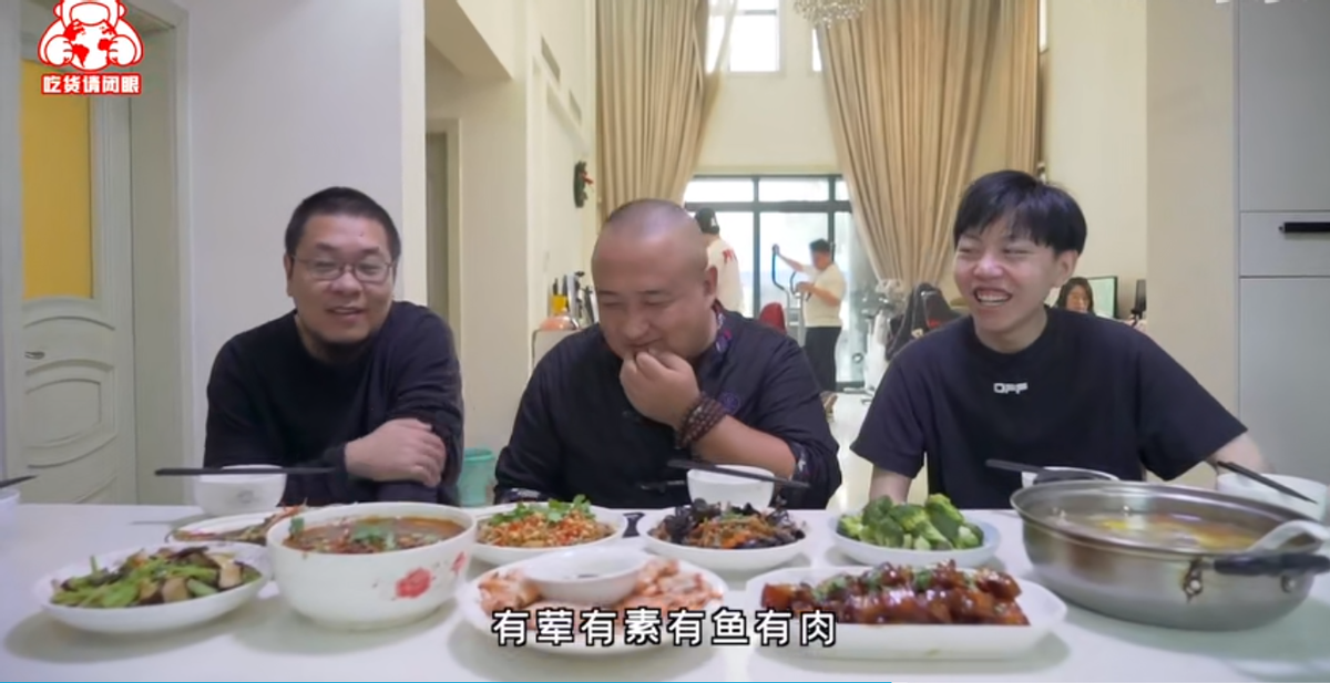 王师傅探班CTG，PUBG选手哑铃练压枪，永劫队员卷的饭都不吃？