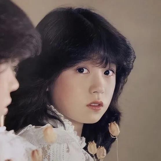 蜡笔小新的哪几集出现了小爱3