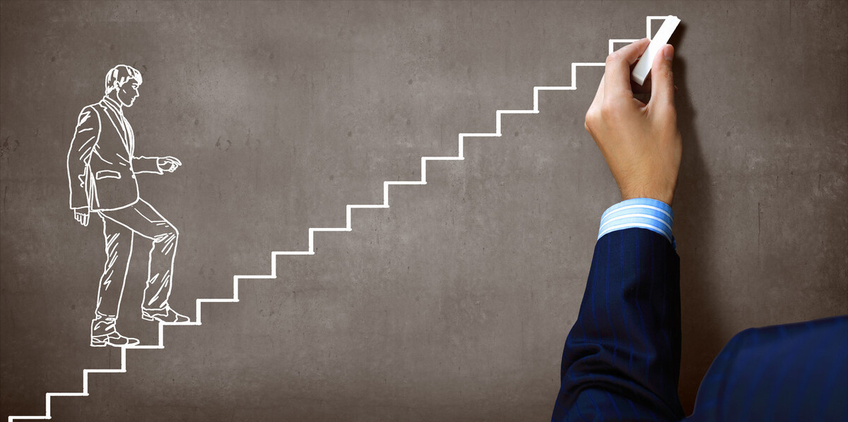 报考医疗事业编，基层、县级、市级医院有什么区别？哪个更好？