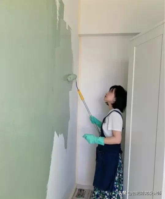 装修新房这些地方前期没有把关好，后期后果很严重，一定要注意