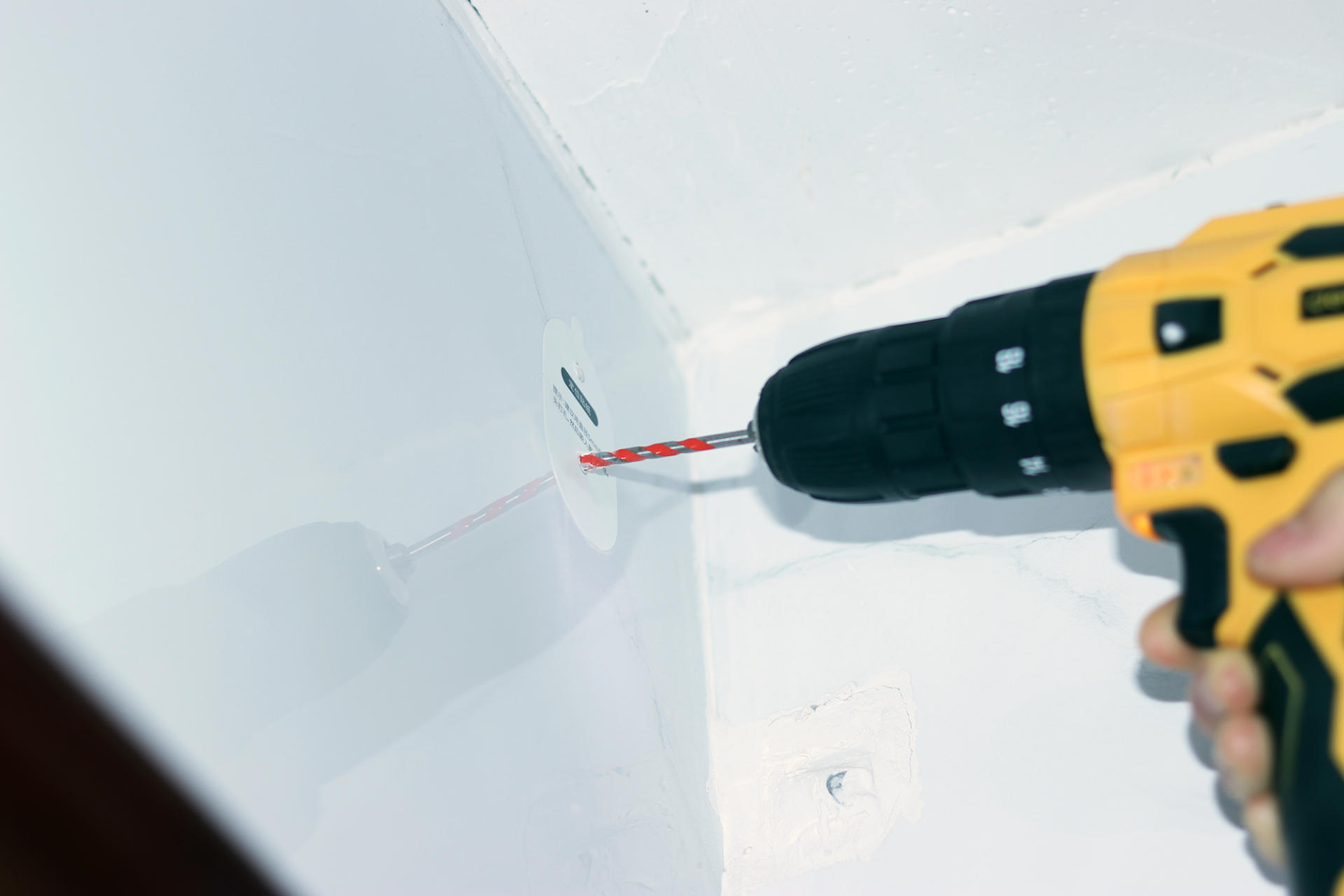 更安心的居家体验，小米室外摄像机电池版评测