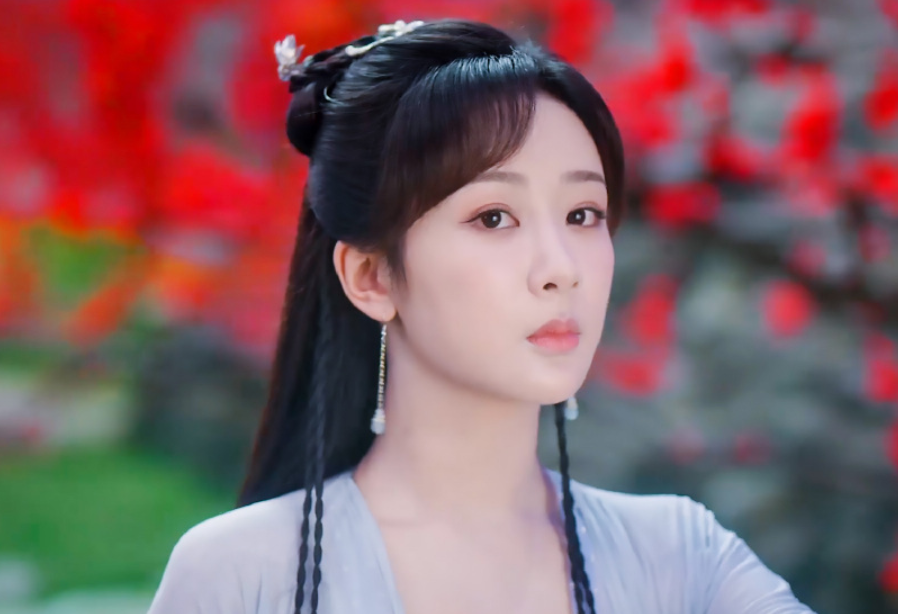 沉香如屑什么时候上映？沉香如屑预计播出时间