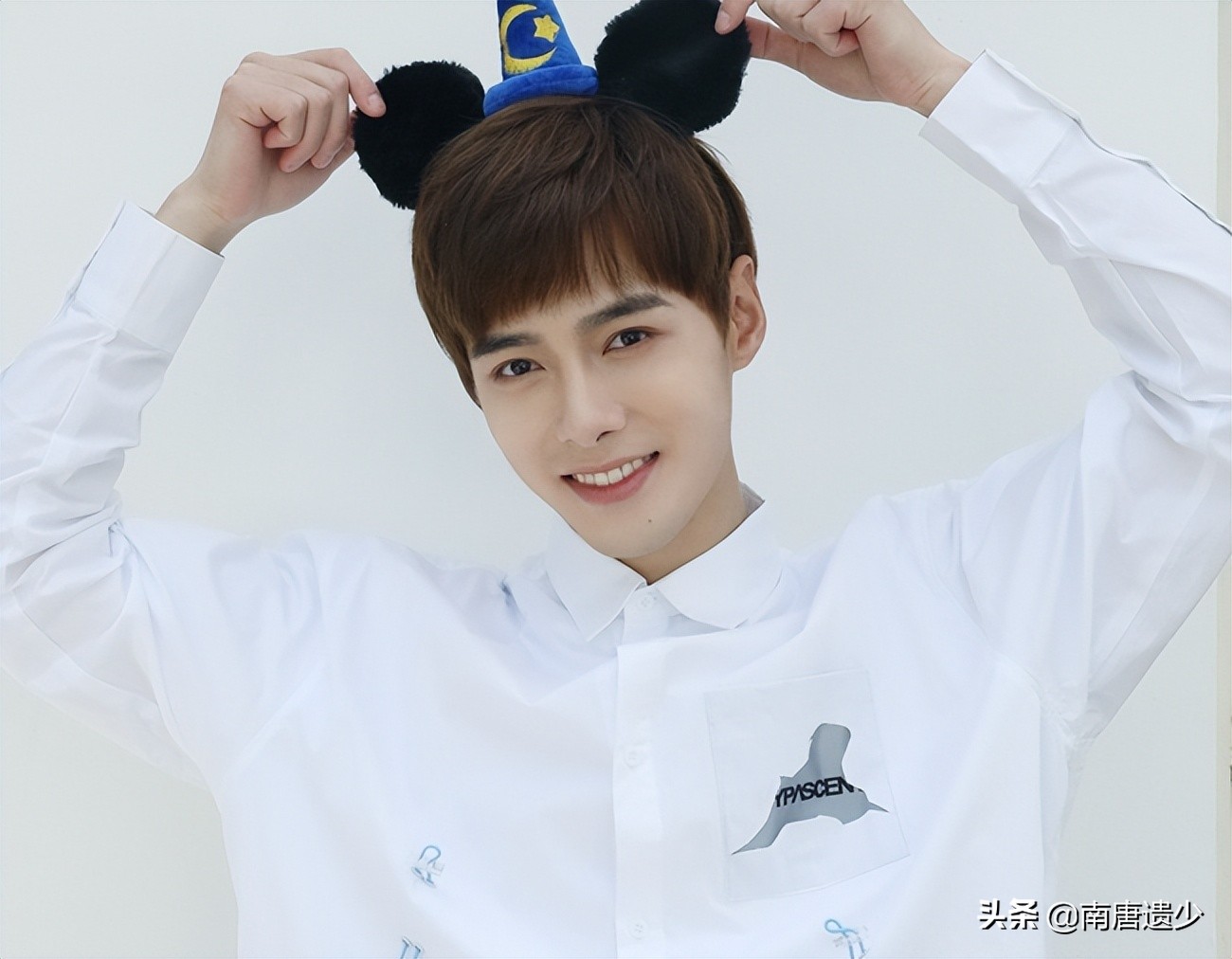 《披荆斩棘2》全阵容出炉，32位哥哥咖位差距悬殊，5人知名度不高