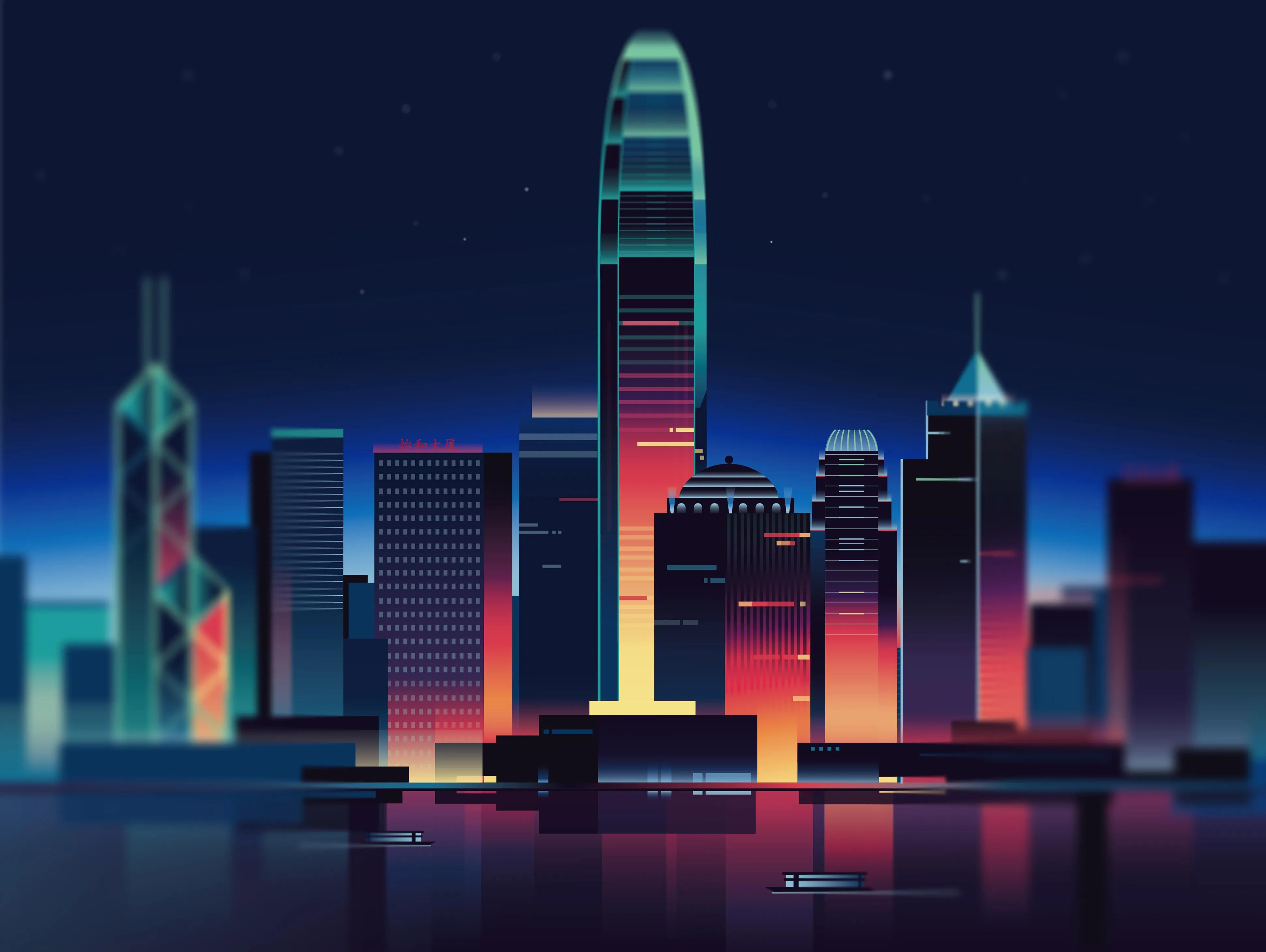 注册香港公司前后需要注意什么事项呢？