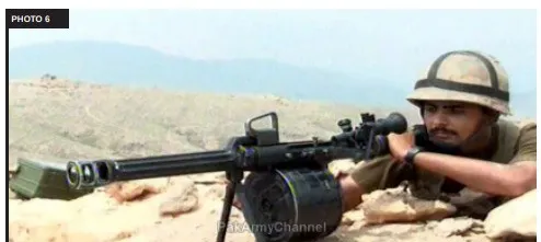 ȫ������ӡ�ȣ����˼�10C���ͻ�˹̹�����˶����й�������