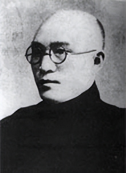 诸葛亮为何无法统一三国？毛主席的评价一针见血：他犯了3个错误