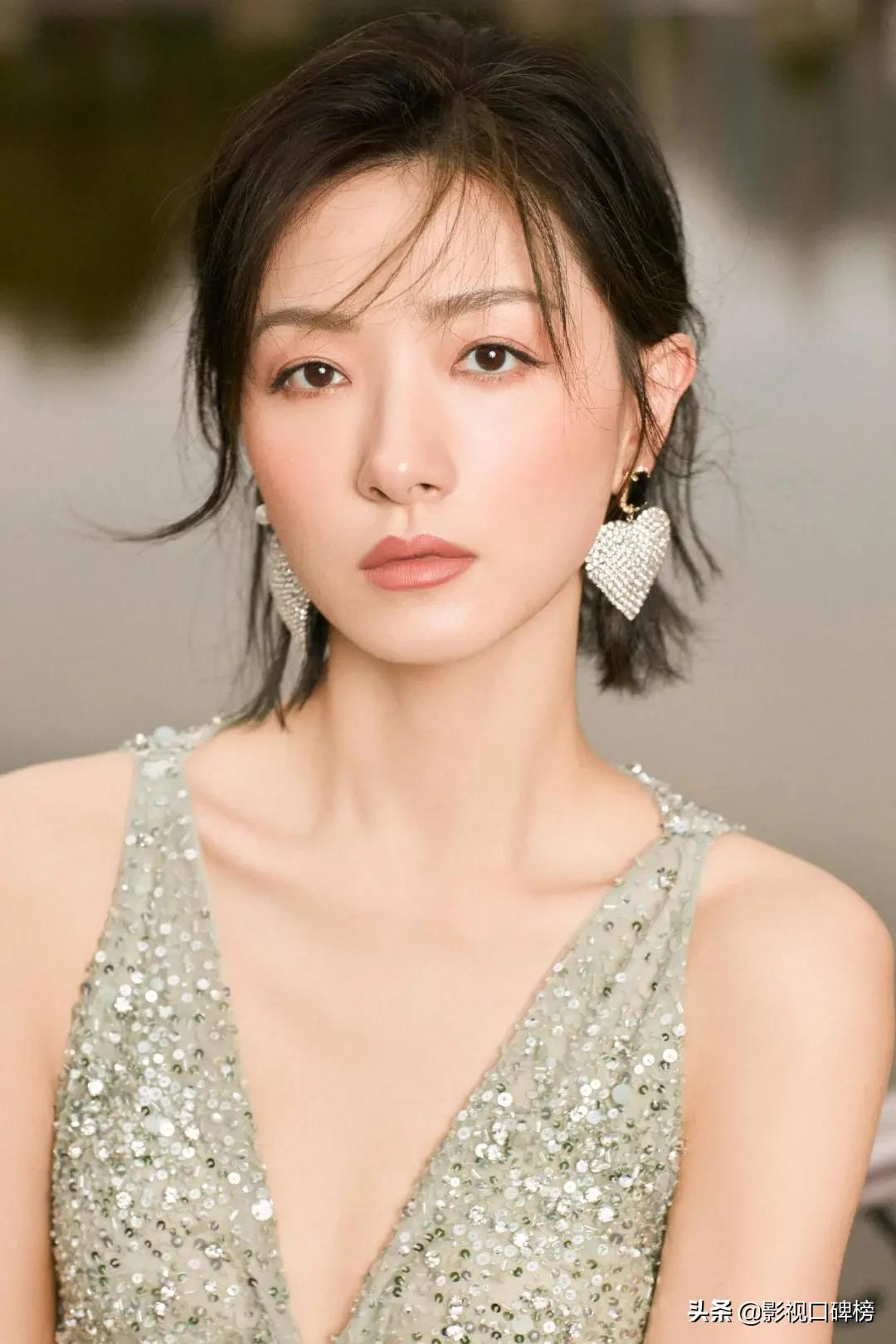 张馨予被宠成孩子,孙燕姿低调幸福,嫁给普通人的女星怎么样了?插图6 张馨予被宠成孩子,孙燕姿低调幸福,嫁给普通人的女星怎么样了?