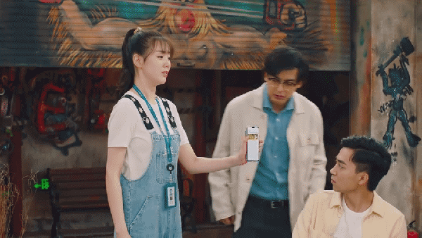 《破事精英》| 集新颖、搞笑、大胆于一身的情景喜剧天花板