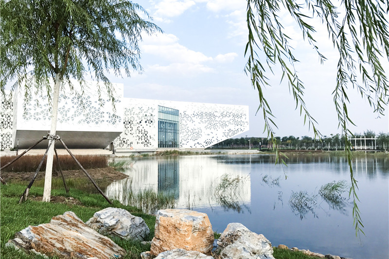 南开大学2022年艺术类招生58人，录取需要文化高出一本线多少分？