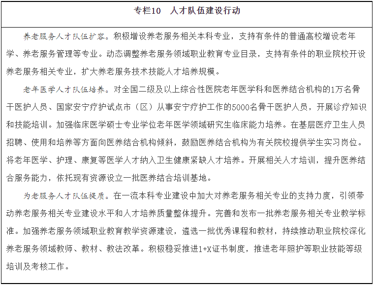 中华人民共和国老年人权益保护法,老年人保护权益保障条例