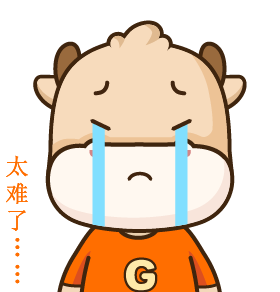 考注册会计师难吗（注会考试难度有多大）