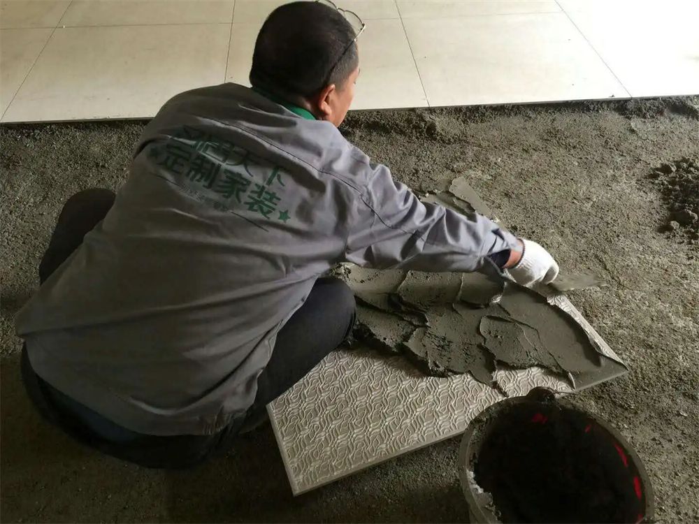 装修常见的“智商税”有哪些？这6条很多人都踩坑了，真的太无奈