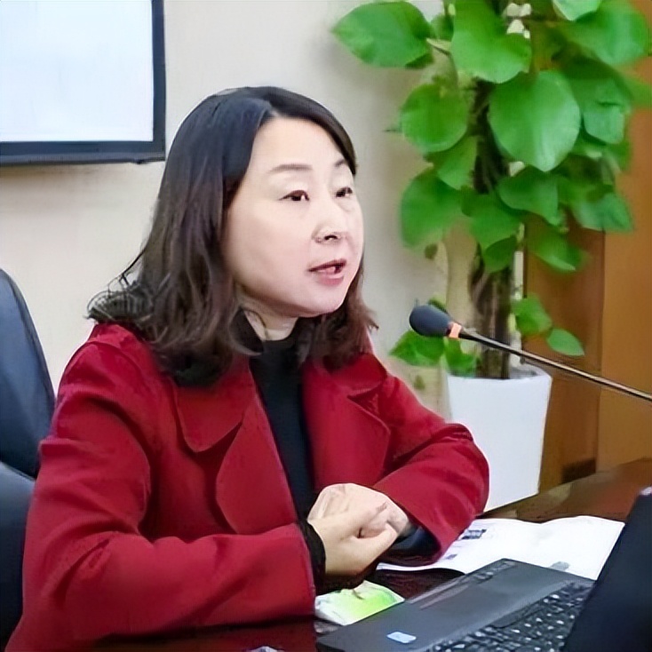 成都市双流区东升迎春小学市级课题线上开题会如期举行