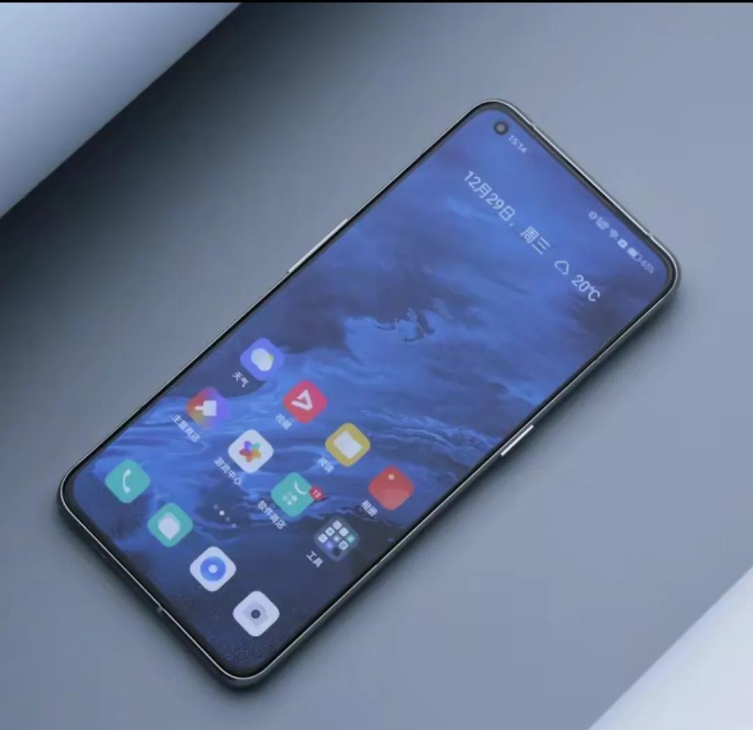 降价比较快的几款性价比手机,入手哪一款都不亏,高性价比手机推荐