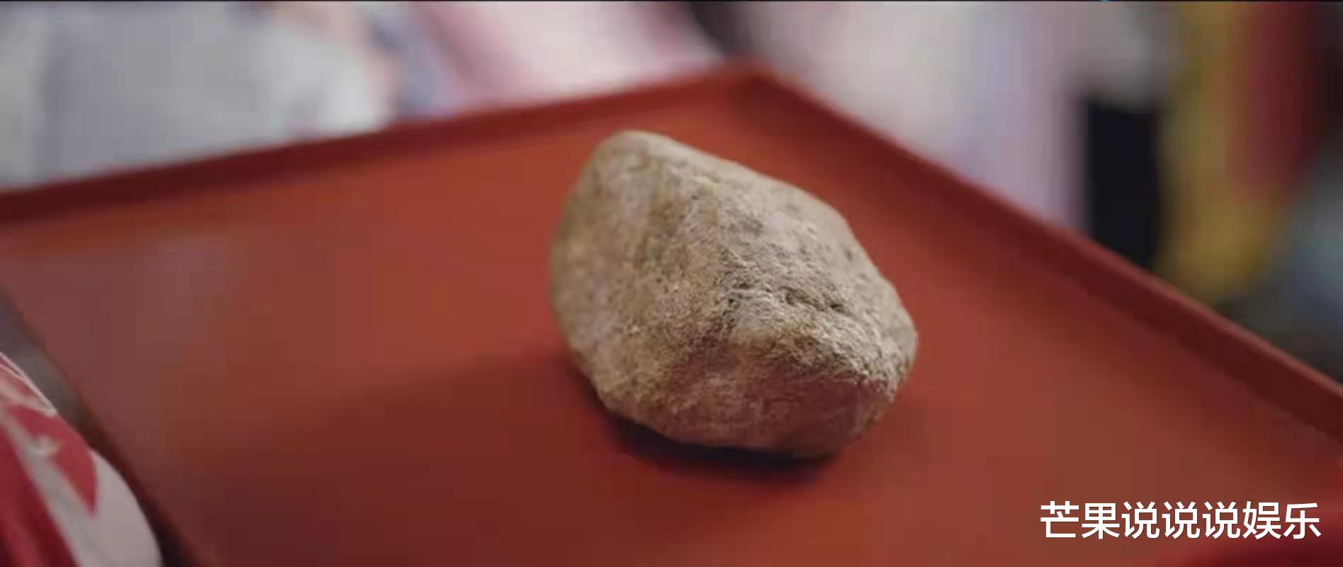 被剧名“耽误”的黑马古装剧，乔欣人设太上头，他的表现或成败笔