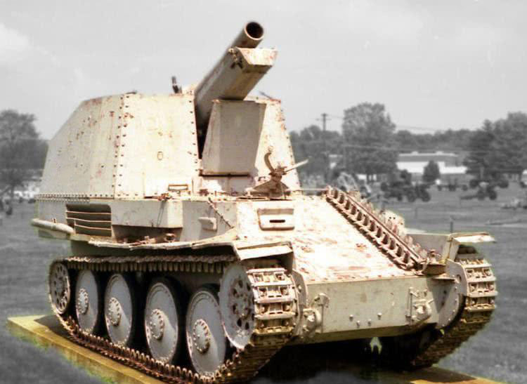 �̵��ս���ߵ¾���Ͷ�������װ������е���̶Ⱥܸ�