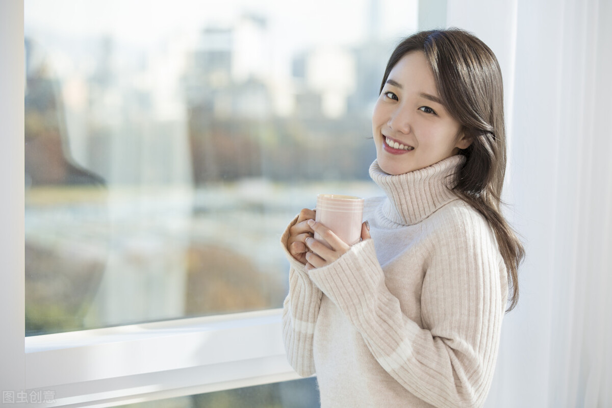 链游开发 链游开发公司 链游游戏开发