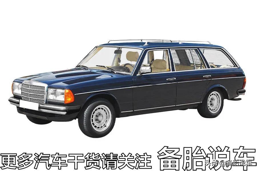 柴油车捧起来又打压，为什么欧洲要干这种先立后破的事