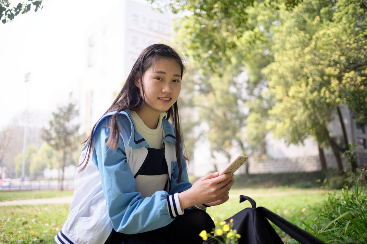 新增1个专业3个省份21人！华中农业大学发布2022年艺术类招生简章