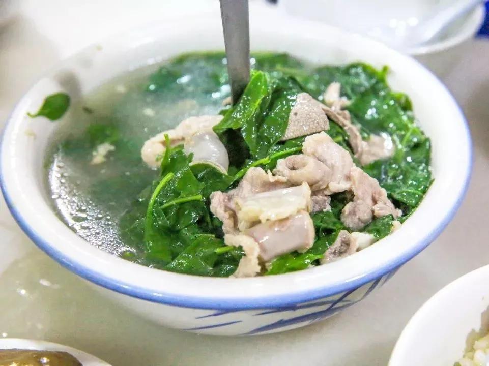 国药里的“全身是宝”系列之（四）——枸杞子