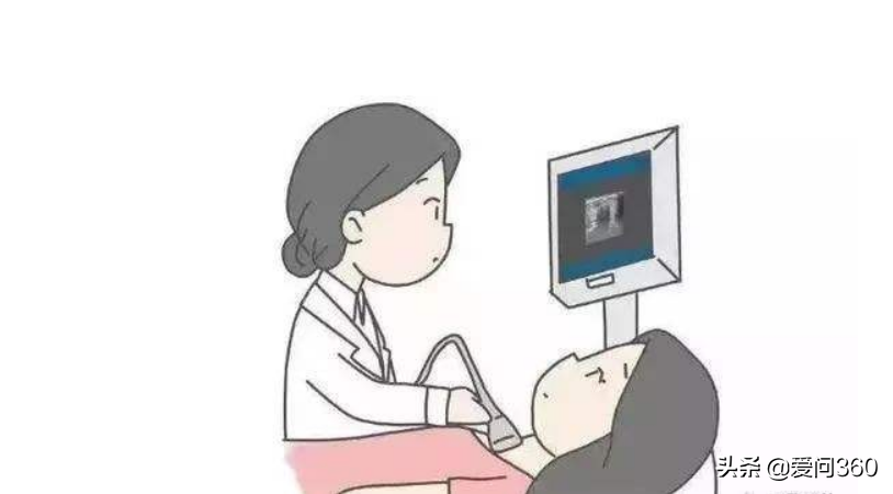 甲状腺有问题的几个表现，预防甲状腺结节的小妙招，你知道几个？