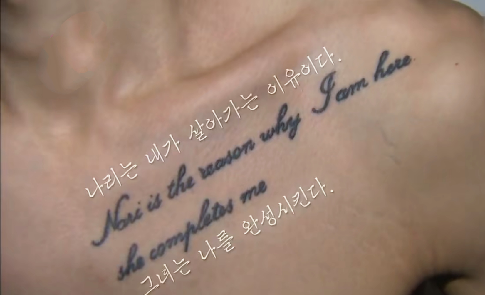 中国短道速滑教练安贤洙：拿六枚奥运金牌，国籍从韩国变为俄罗斯