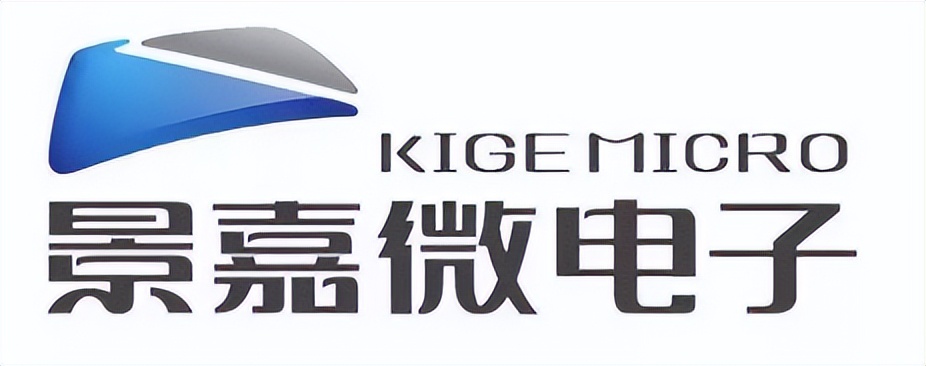 йӢΰ40%GPUֱ׷GTX 1050