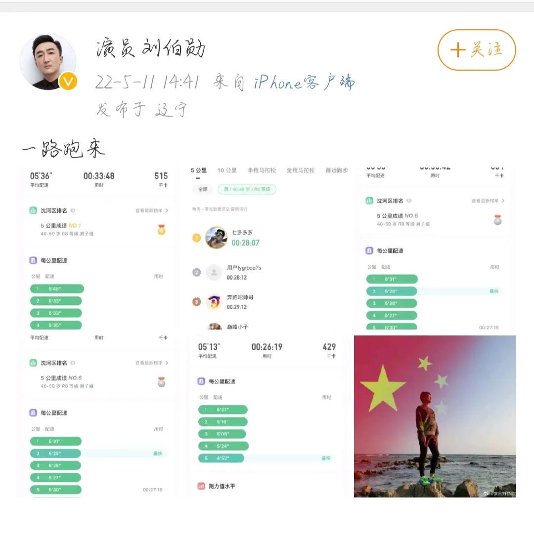 7月还没过完就有7位名人相继离世，最小只有38岁，有人还未结婚
