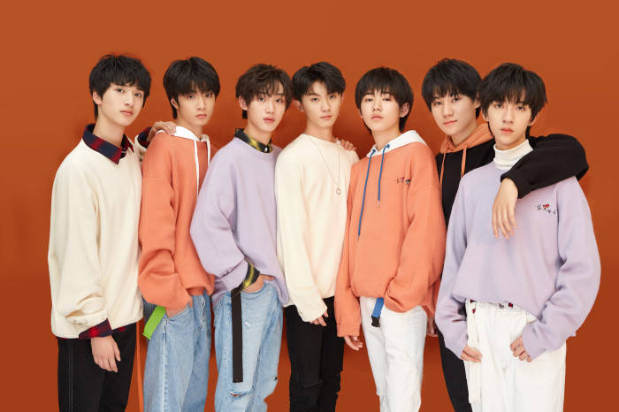 2022年明星考生高考分数公开！马嘉祺宋亚轩何洛洛边程上岸