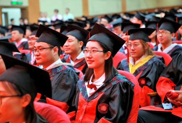 我国最高的学历是什么?90%的人都答错了,你知道这个常识吗?