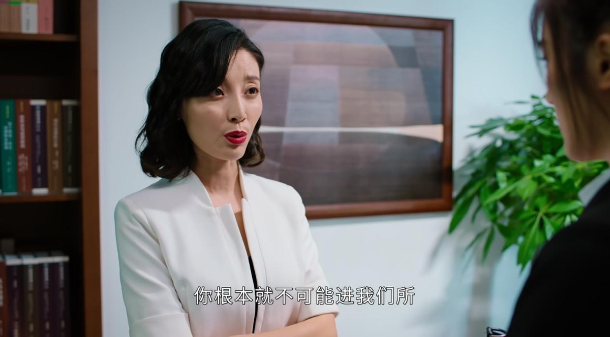 幸福到万家：韩律师到底有多爱何幸运，全部藏在他对妻子的态度里