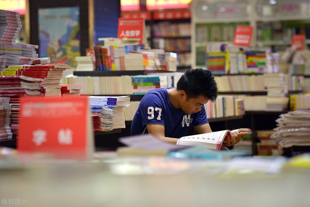 大学生考教师资格证到底有没有用，看完这5点用处，你心动了吗