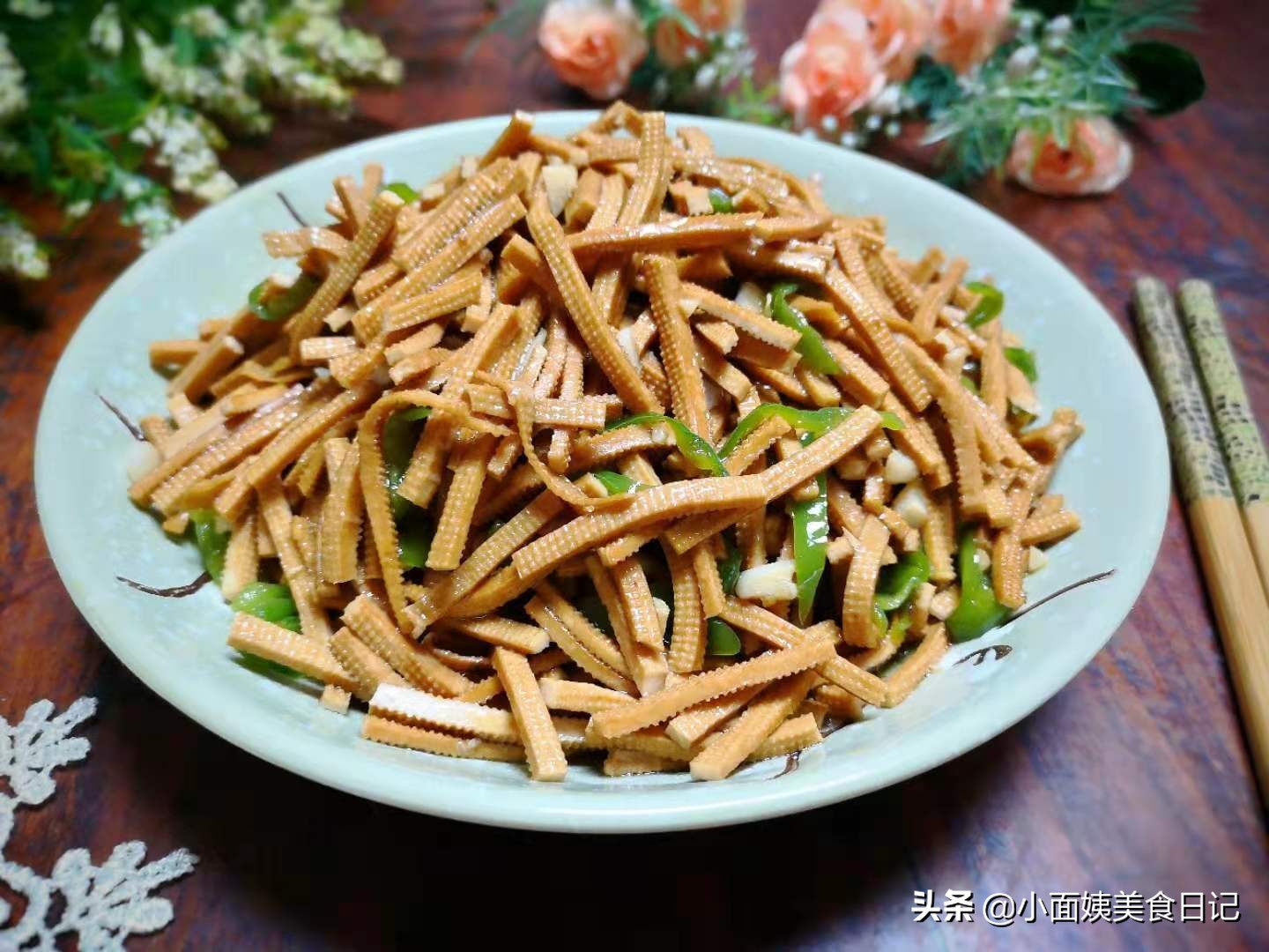 好吃的菜,好吃的菜譜大全