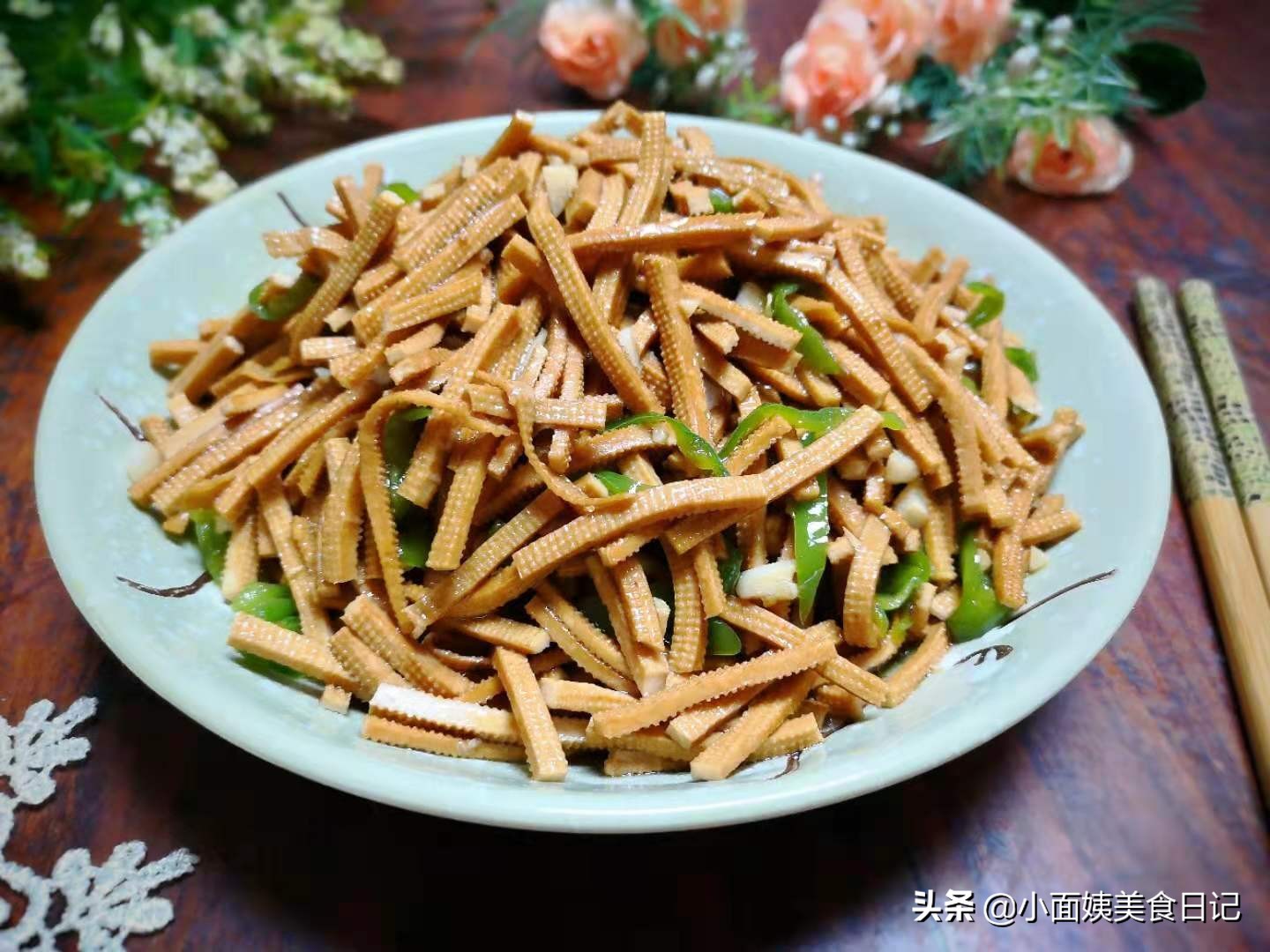 元旦食谱,元旦食谱背景