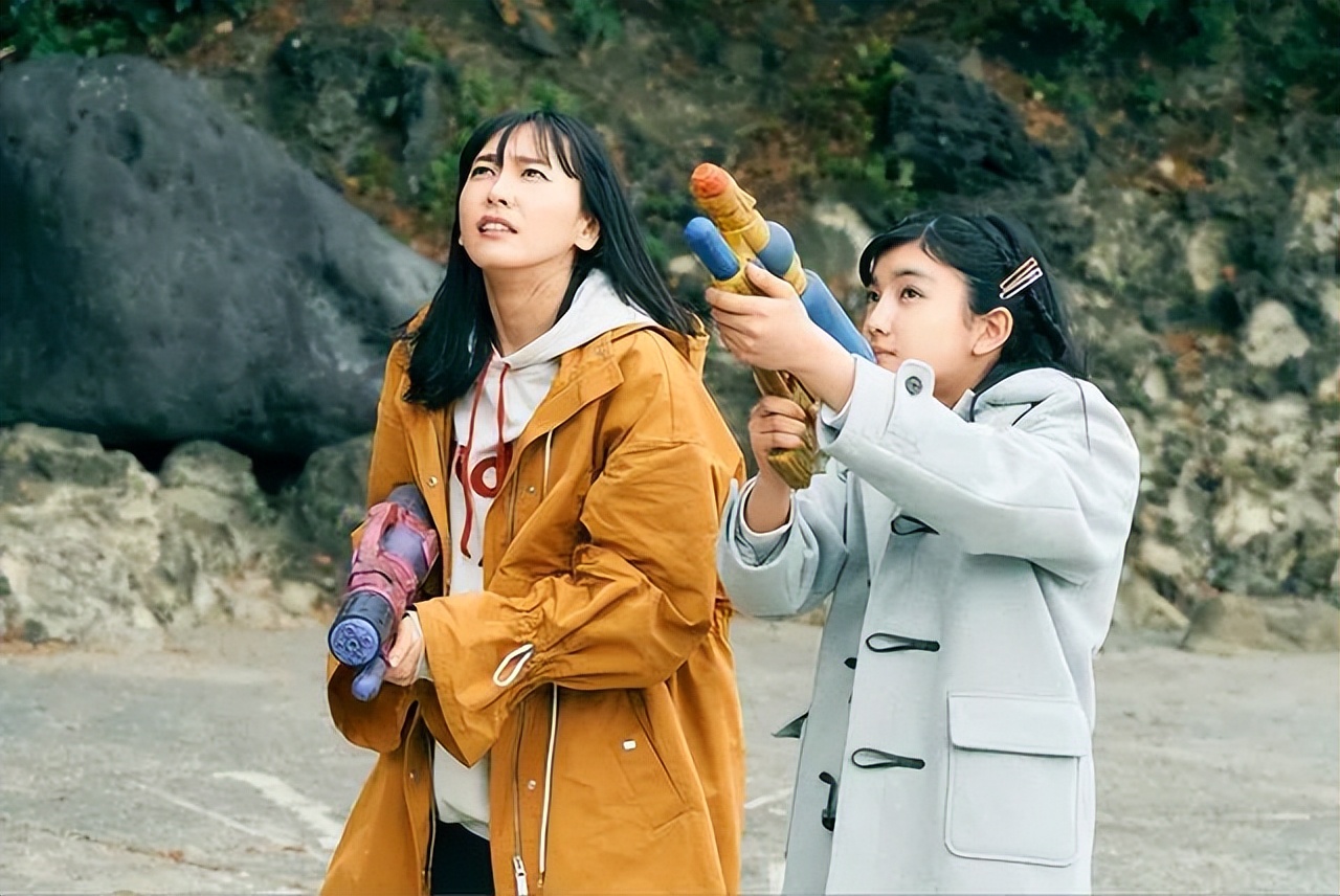 7月的电影院，终于要爆发了