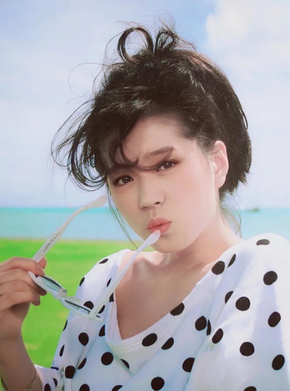 蜡笔小新的哪几集出现了小爱3