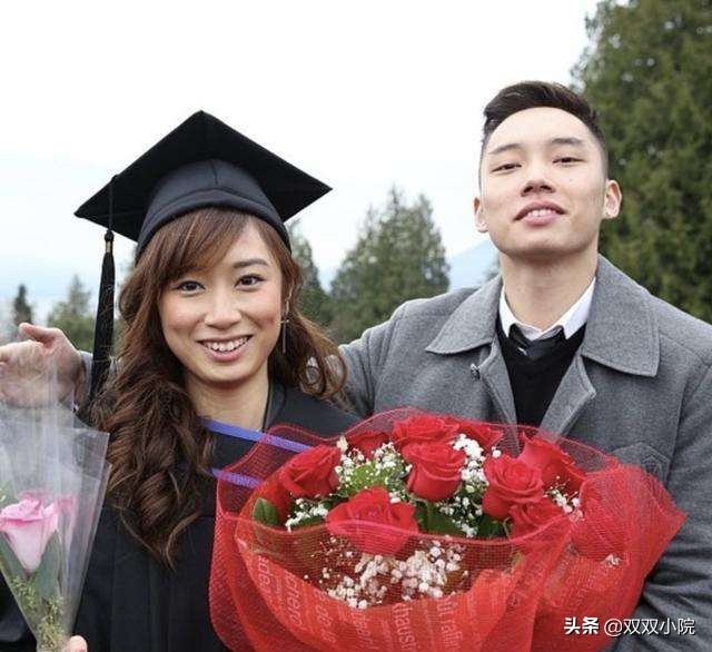 遗传真的是1门深奥的学问，父母均是神仙颜值，儿女却一言难尽