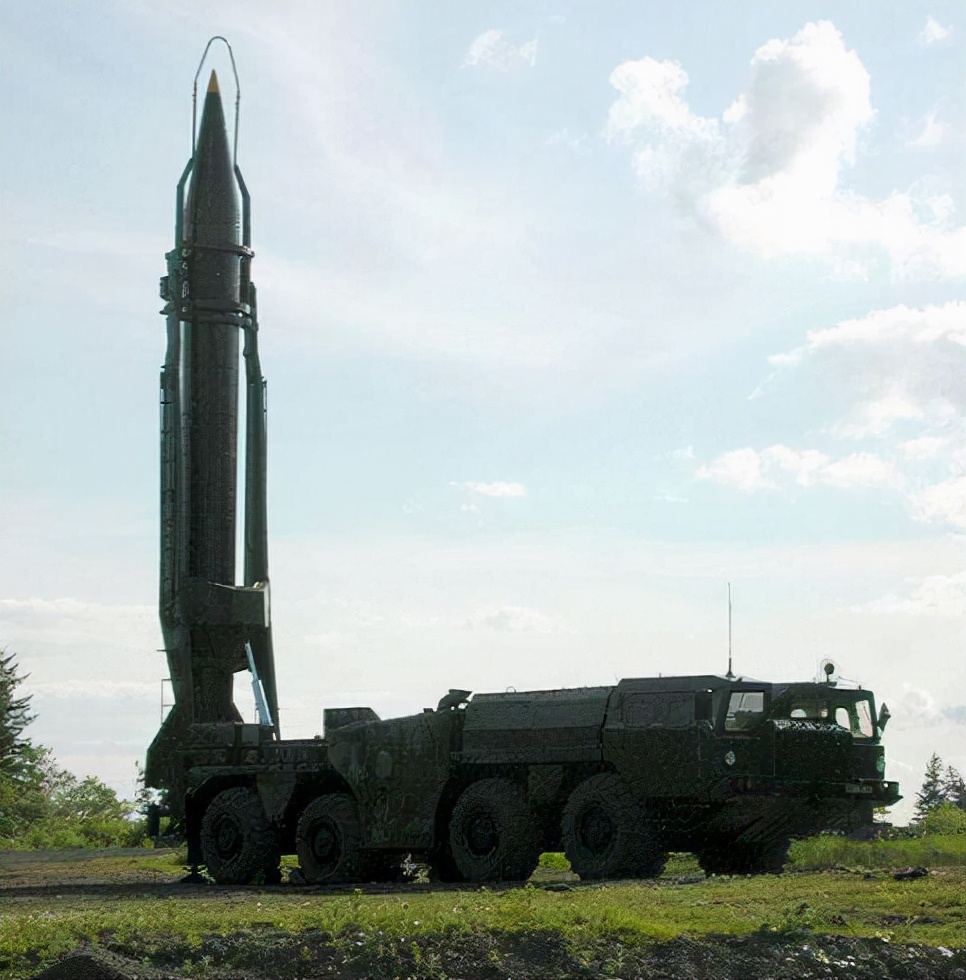 �����ı���������������ﻻ��й���14�ܺ�5����������20�ꣿ