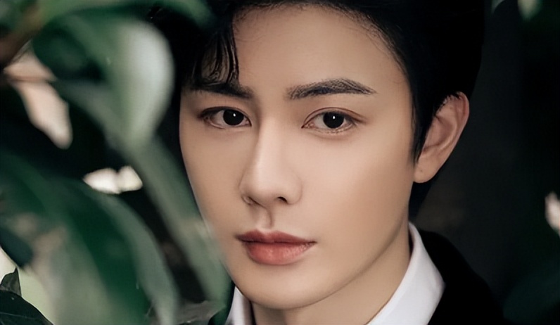 演艺圈“花式鼻子”大比拼，又尖又翘又吓人，一个比一个精彩