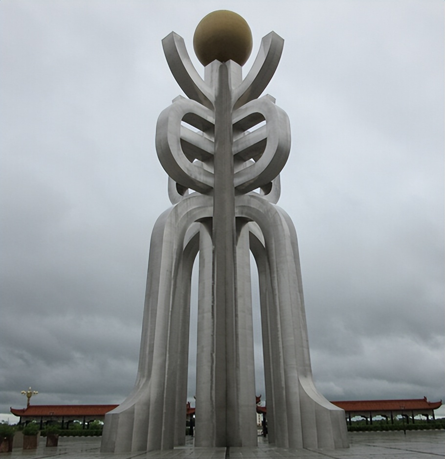 中国颂·邱体诗·邱颂·四言诗·邱承彬邱木兮诗