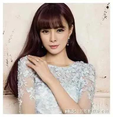 娱乐圈中最令人厌恶的五大明星，每个的言行举止都令人费解