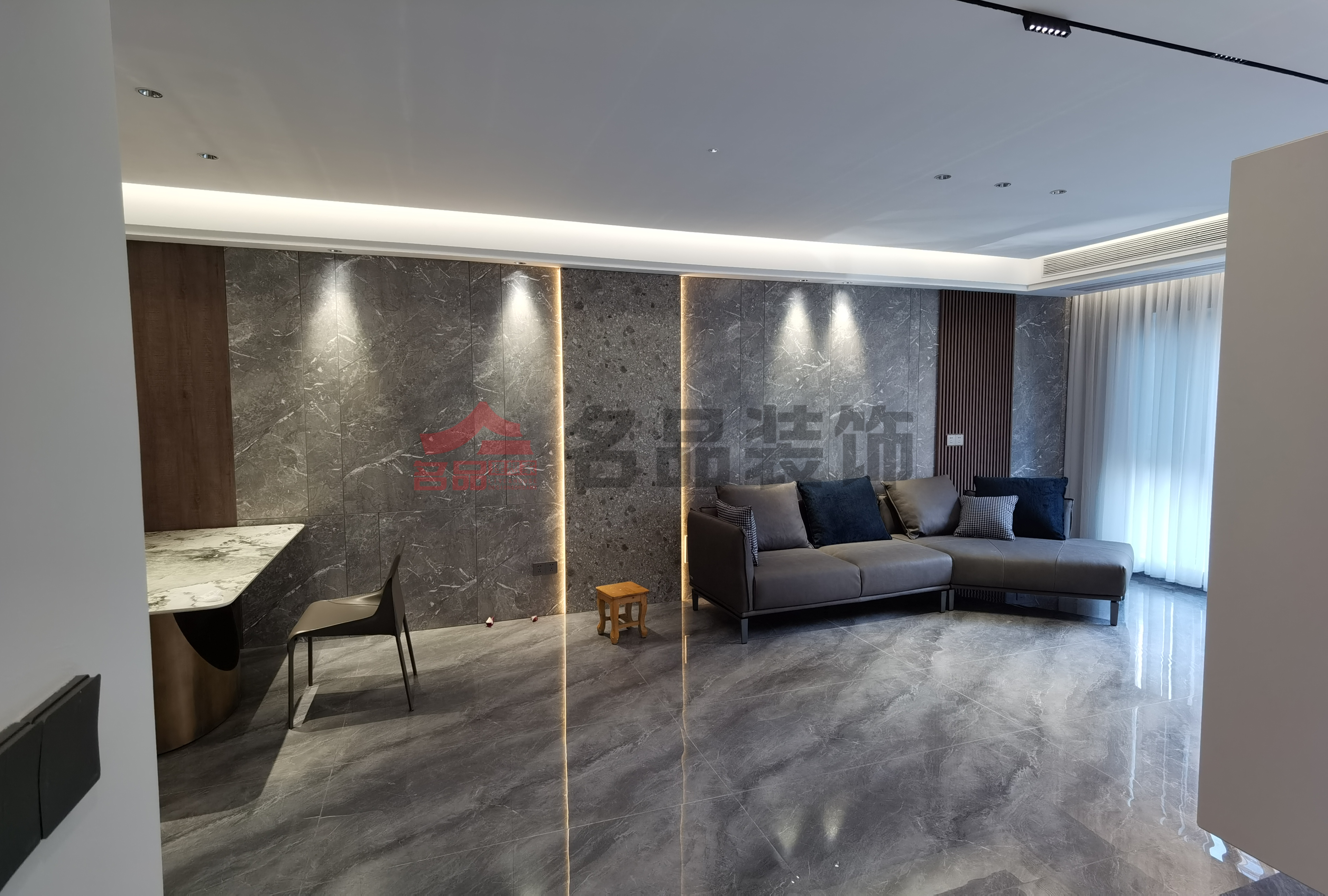 口碑好的装修公司有哪些优点？