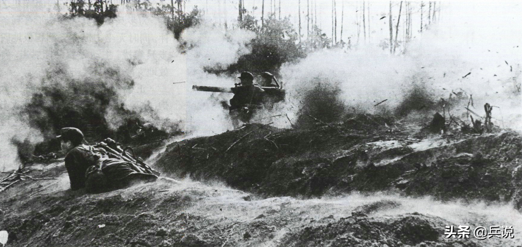 �Ҿ��ڻ����ң�Խ��90%���������ڻ���ɣ����������ڱ����ꡱ