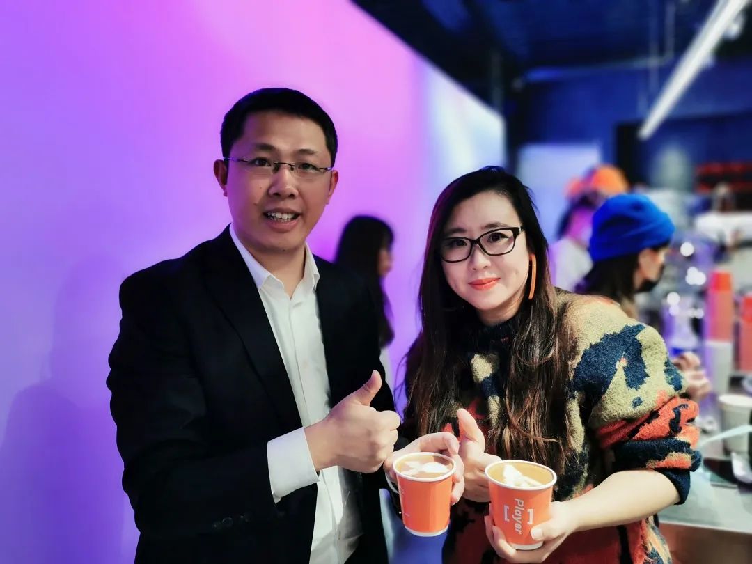 创始人的七个灵魂拷问
